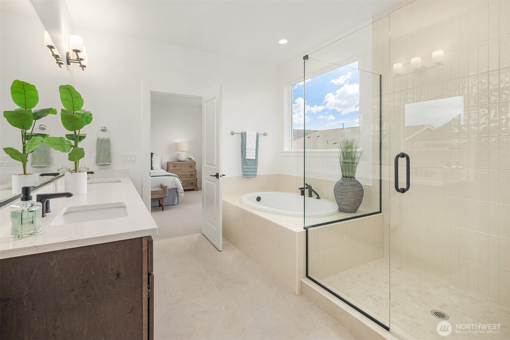 14120 274th (Site 400) Place NE Duvall WA 98019