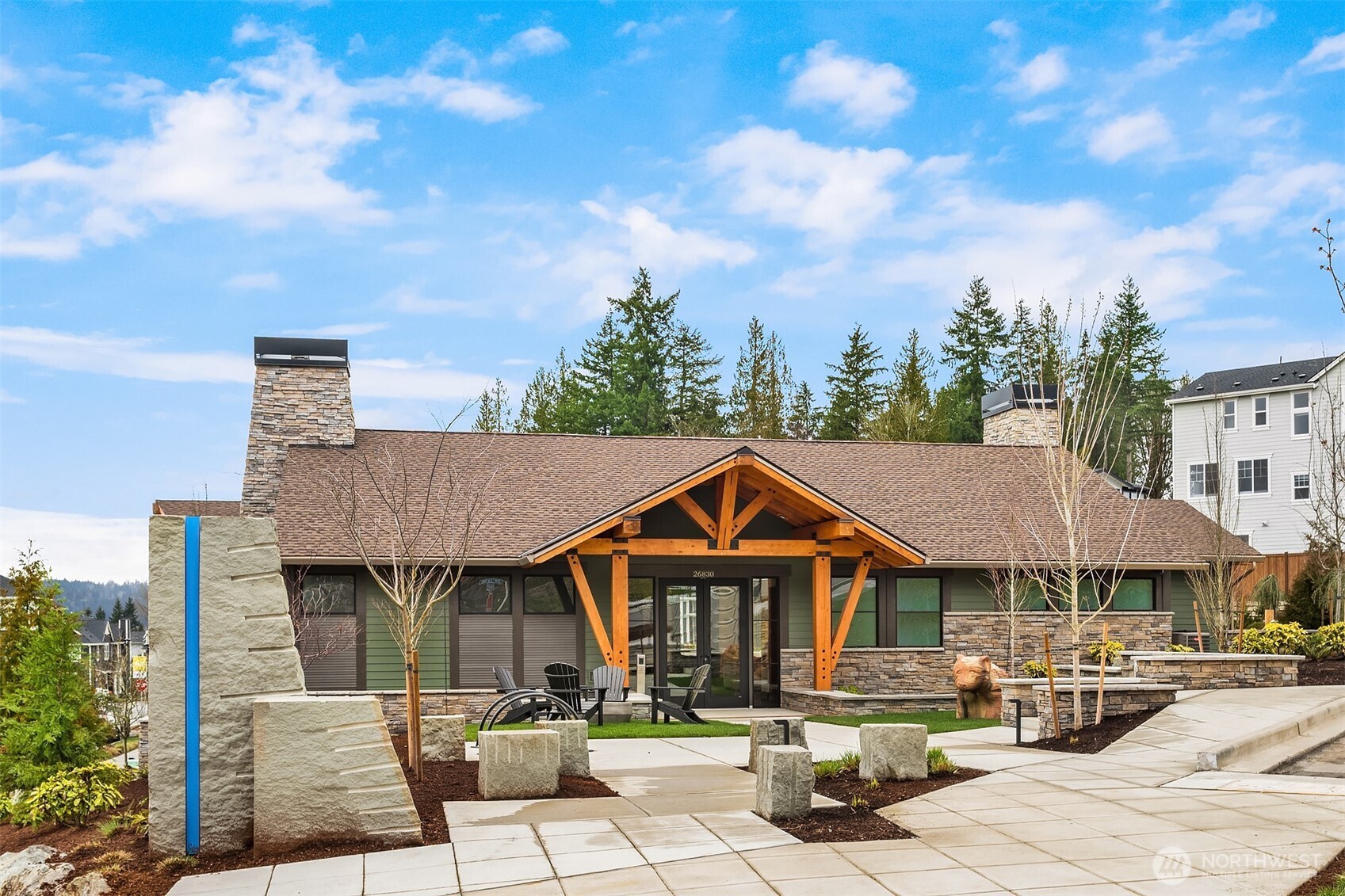 14120 274th (Site 400) Place NE Duvall WA 98019