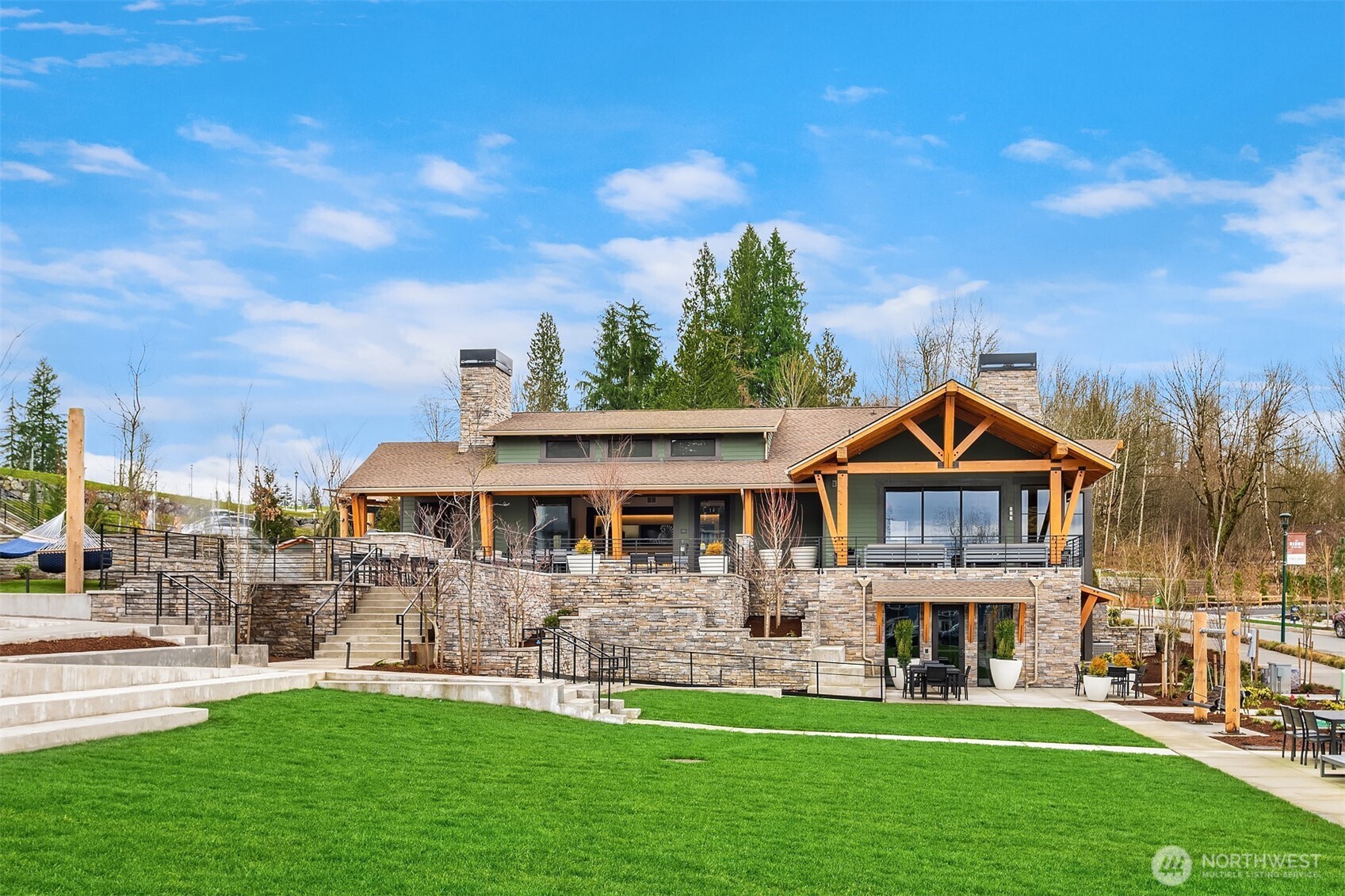 14120 274th (Site 400) Place NE Duvall WA 98019