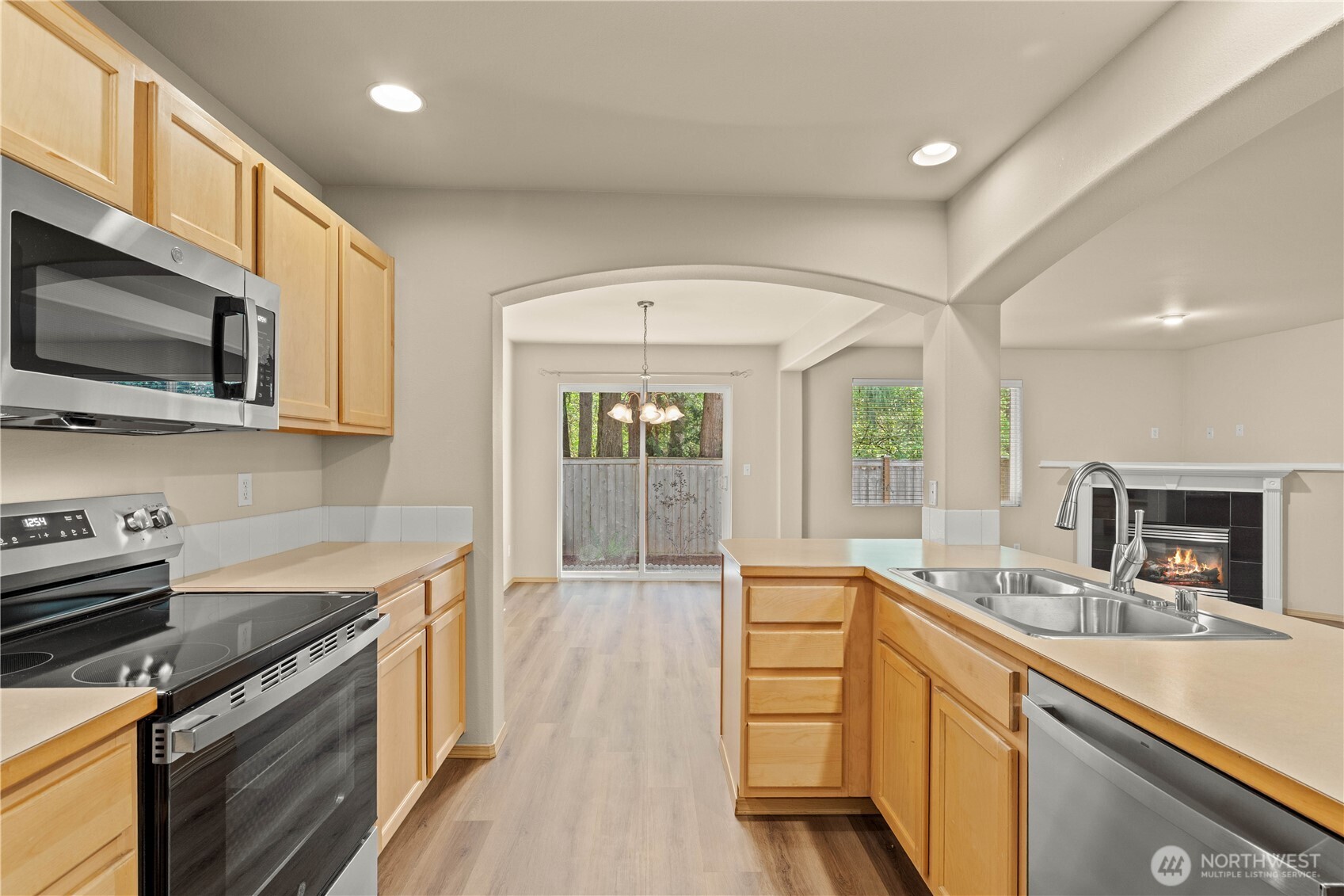 17813 73rd Avenue Court E Puyallup WA 98375