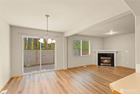 17813 73rd Avenue Court E Puyallup WA 98375