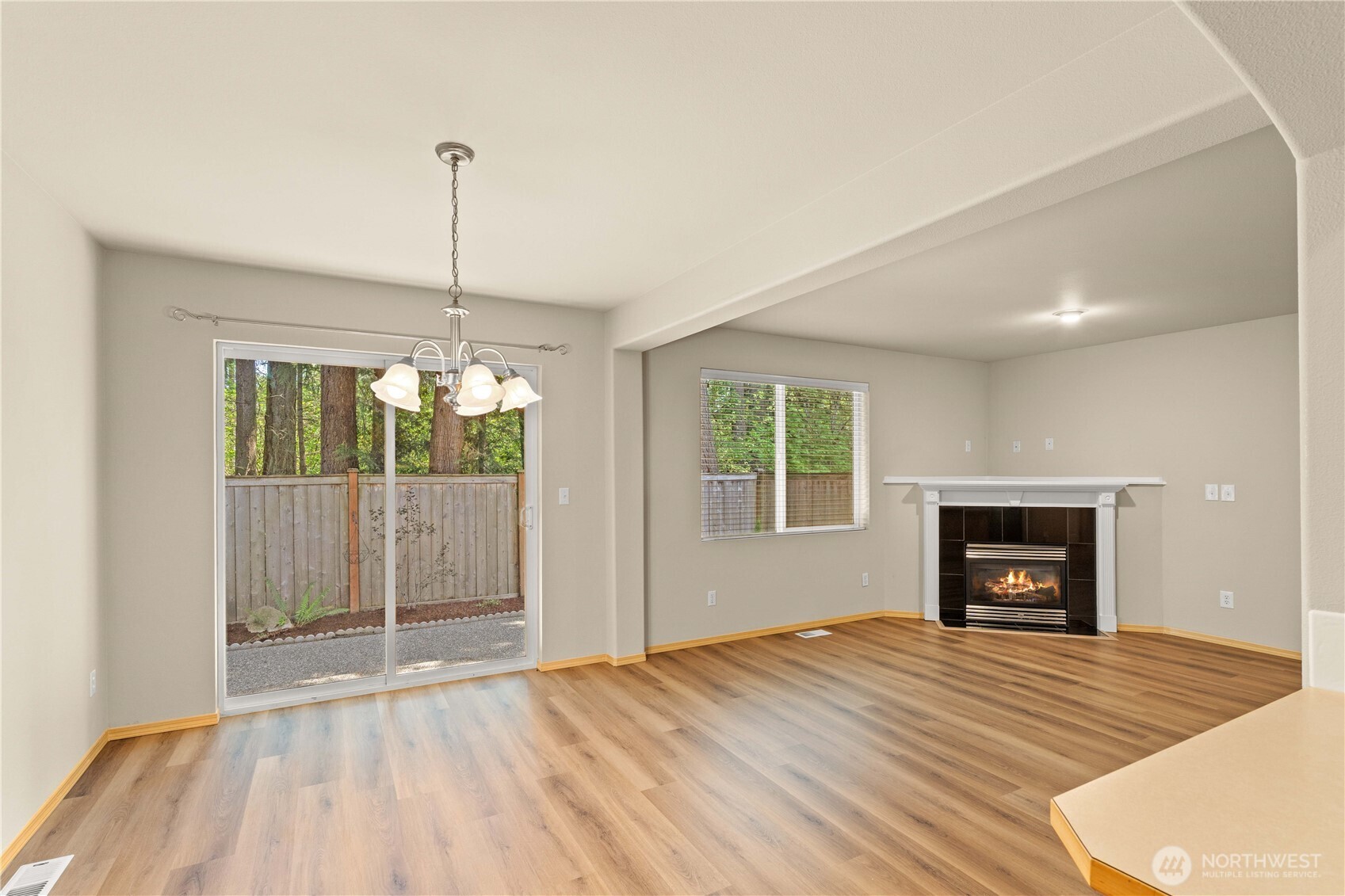 17813 73rd Avenue Court E Puyallup WA 98375