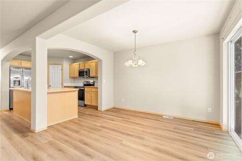 17813 73rd Avenue Court E Puyallup WA 98375