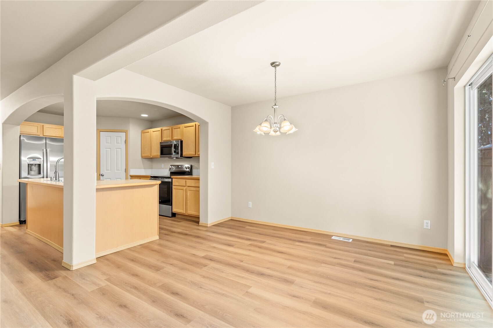 17813 73rd Avenue Court E Puyallup WA 98375