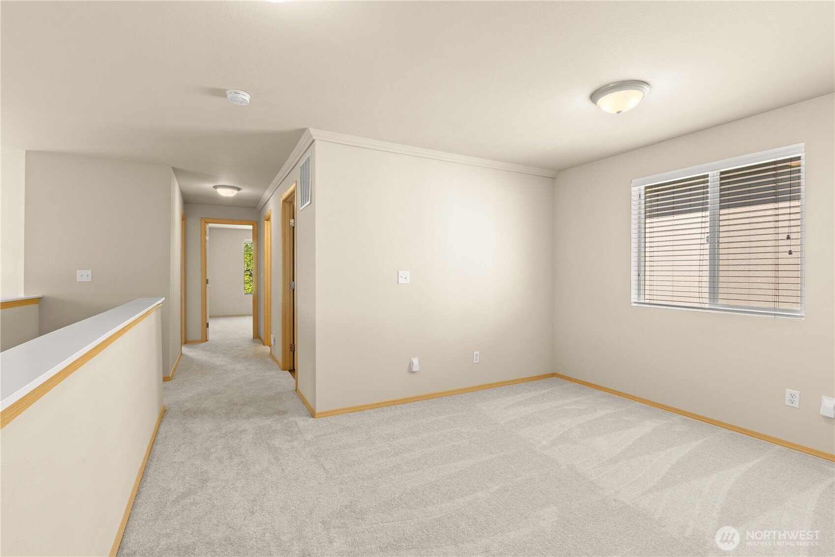 17813 73rd Avenue Court E Puyallup WA 98375