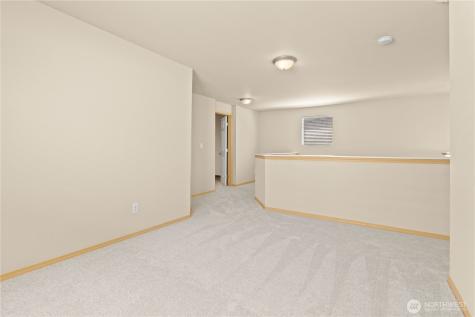 17813 73rd Avenue Court E Puyallup WA 98375