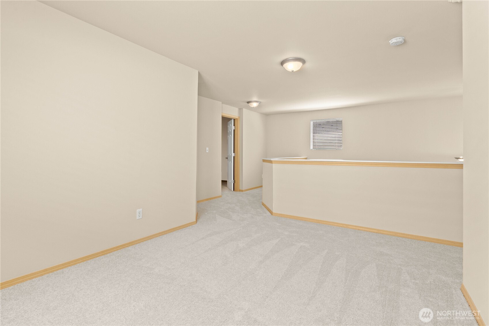 17813 73rd Avenue Court E Puyallup WA 98375