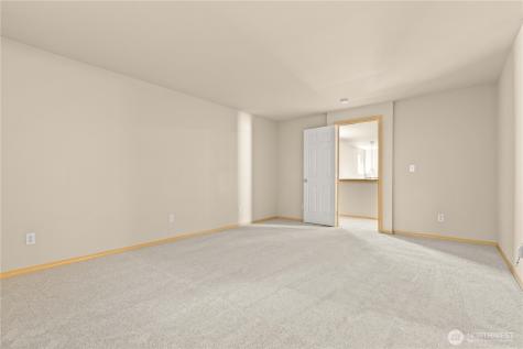 17813 73rd Avenue Court E Puyallup WA 98375
