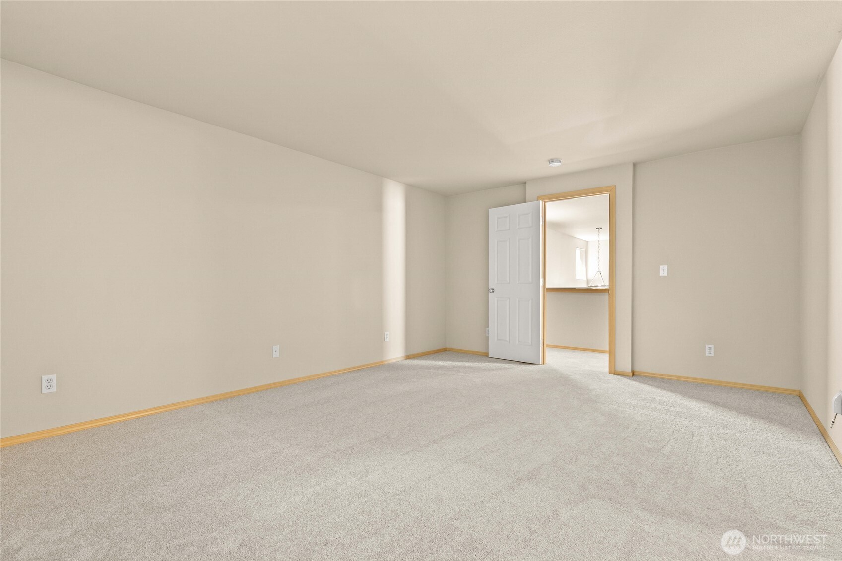 17813 73rd Avenue Court E Puyallup WA 98375