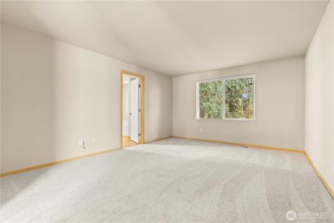 17813 73rd Avenue Court E Puyallup WA 98375