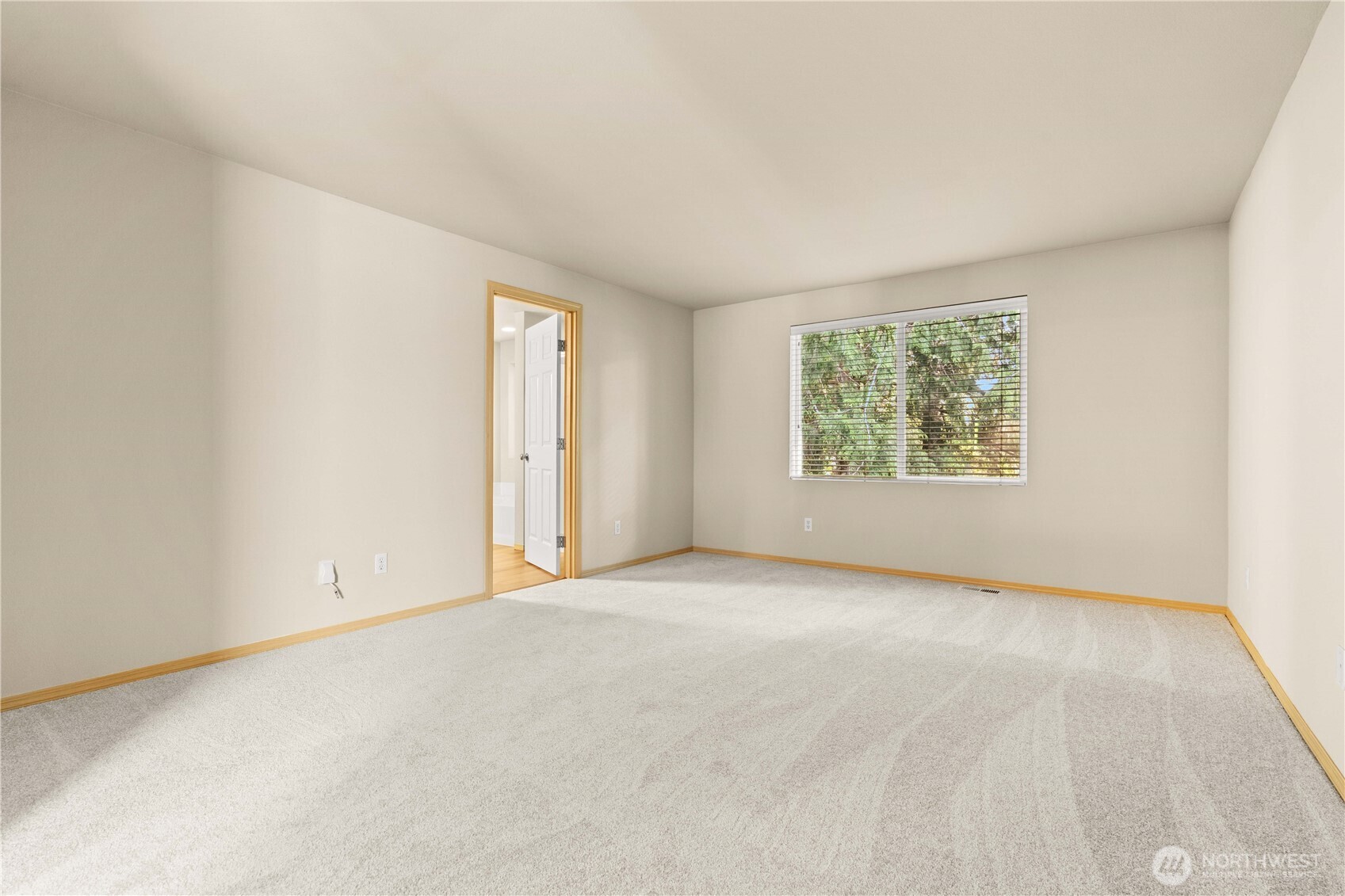 17813 73rd Avenue Court E Puyallup WA 98375