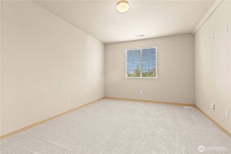17813 73rd Avenue Court E Puyallup WA 98375