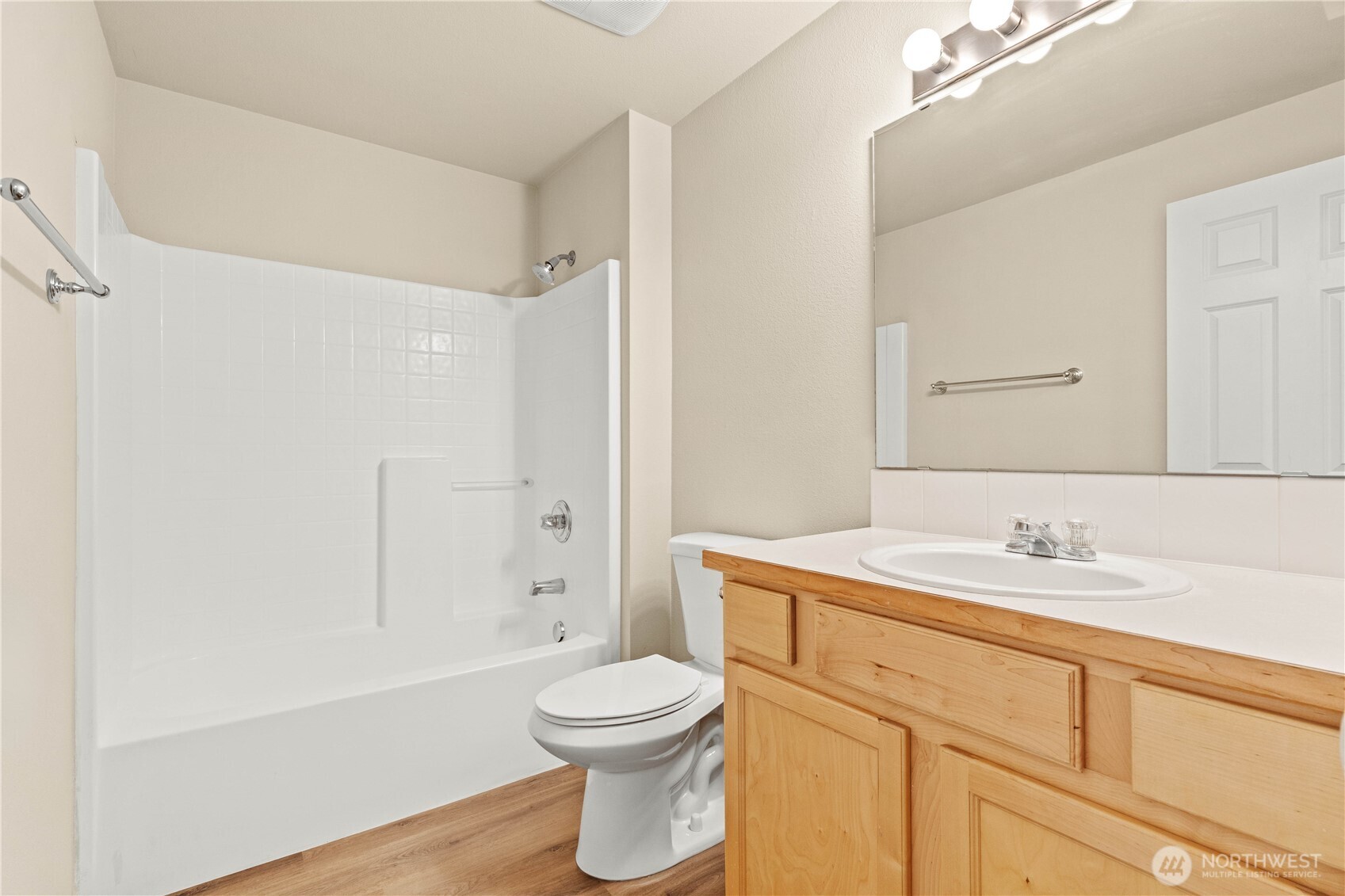 17813 73rd Avenue Court E Puyallup WA 98375