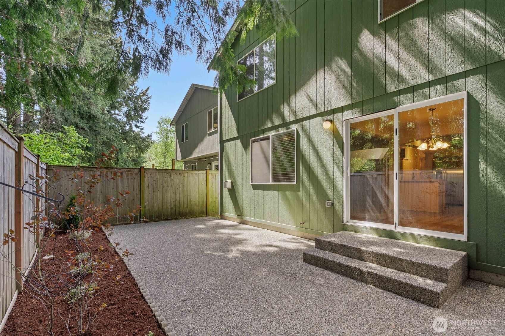 17813 73rd Avenue Court E Puyallup WA 98375