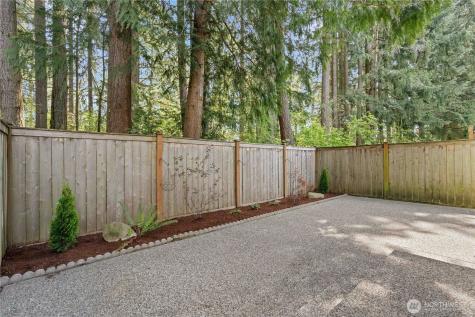 17813 73rd Avenue Court E Puyallup WA 98375