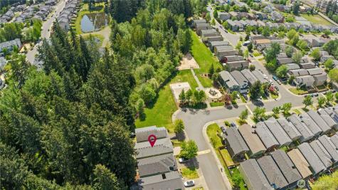 17813 73rd Avenue Court E Puyallup WA 98375
