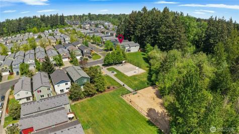 17813 73rd Avenue Court E Puyallup WA 98375