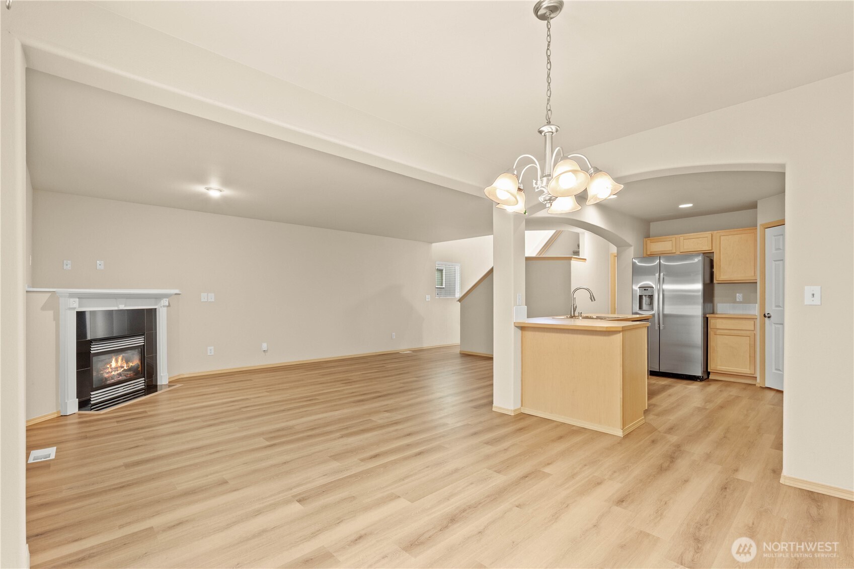 17813 73rd Avenue Court E Puyallup WA 98375