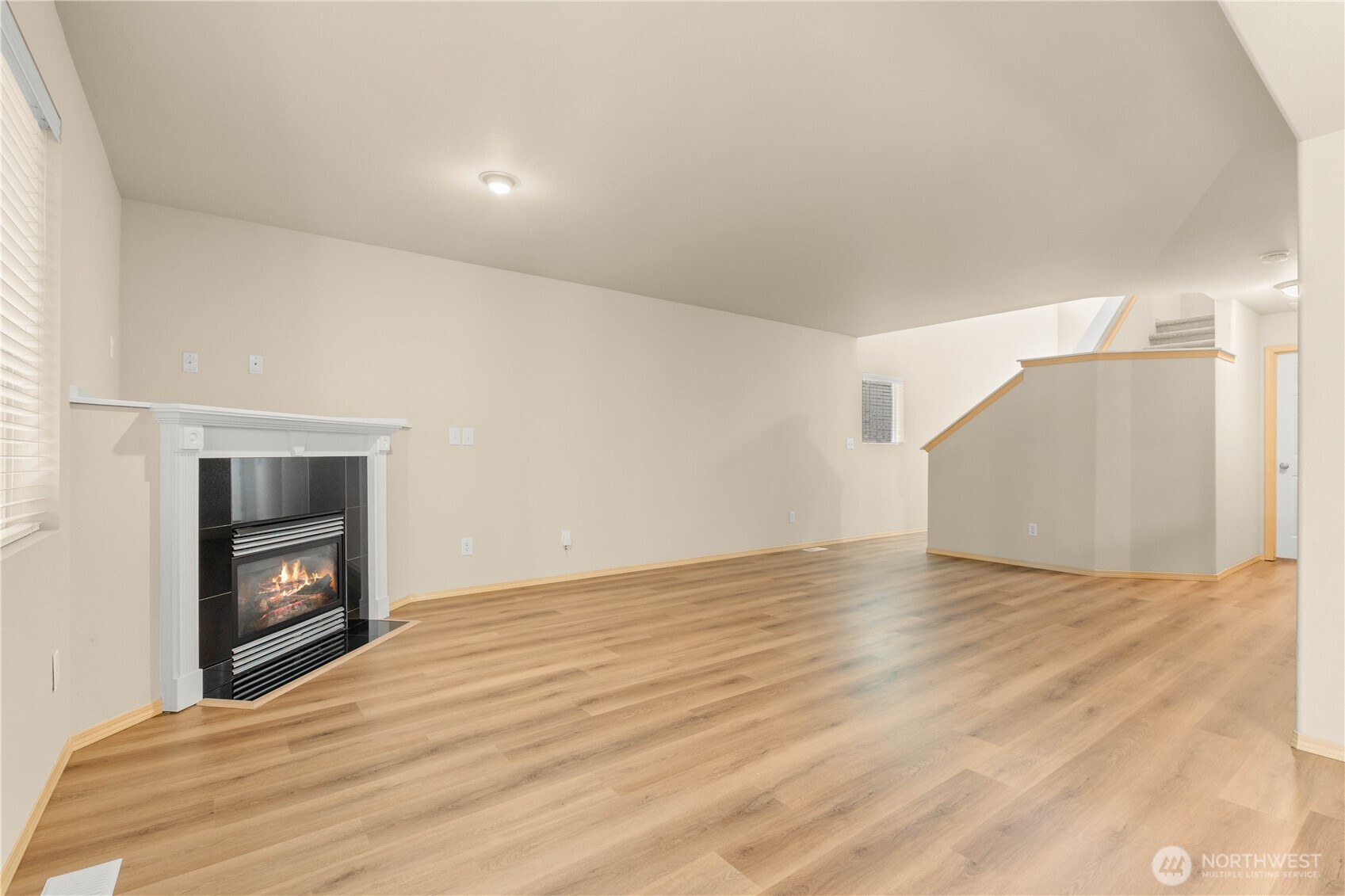 17813 73rd Avenue Court E Puyallup WA 98375