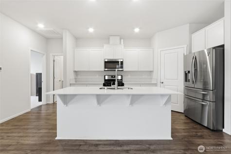 11317 NE 17th Street Vancouver WA 98684