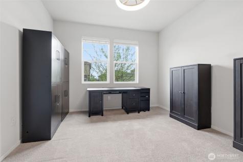 11317 NE 17th Street Vancouver WA 98684