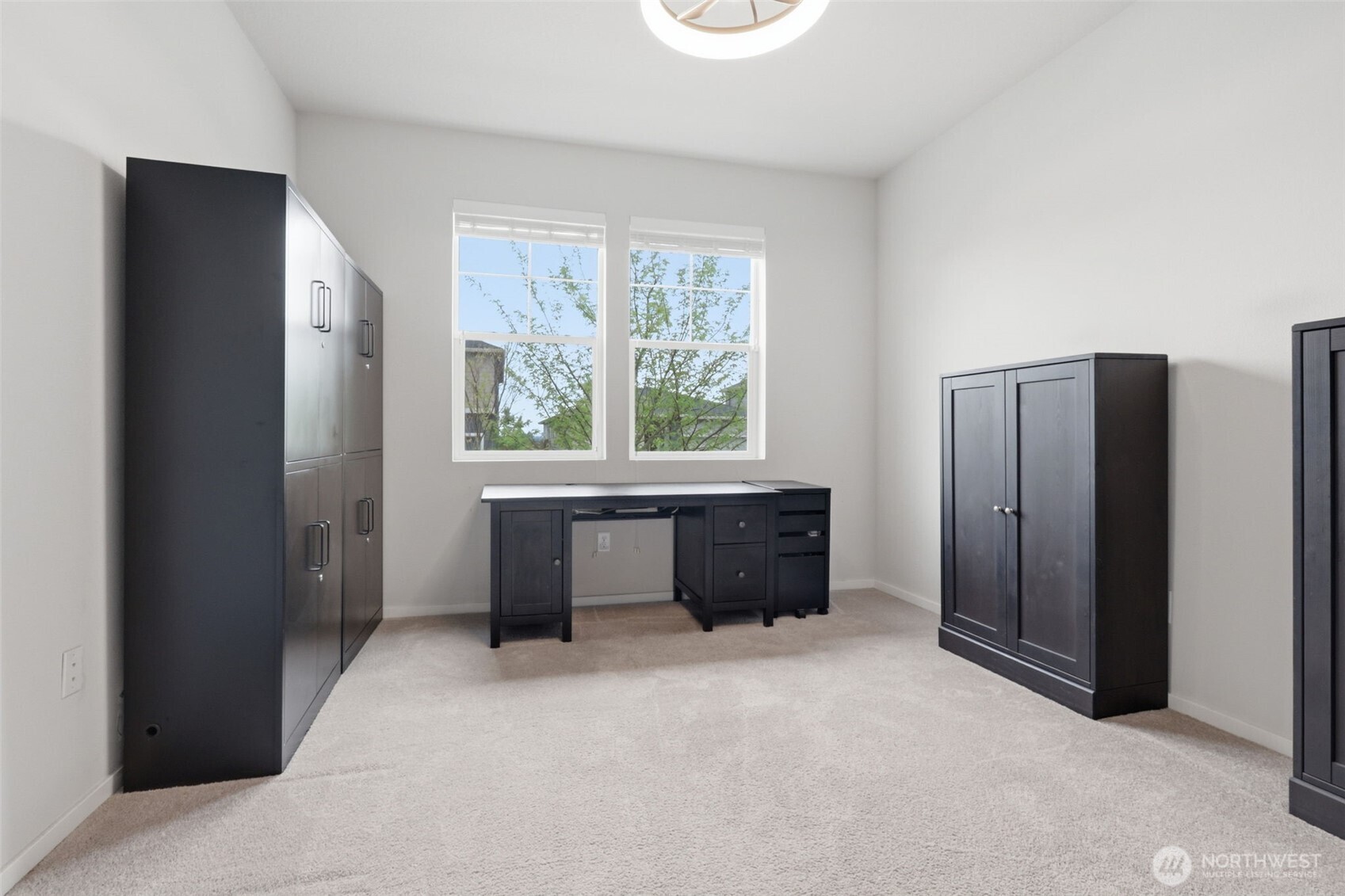 11317 NE 17th Street Vancouver WA 98684