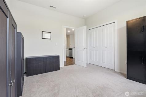 11317 NE 17th Street Vancouver WA 98684