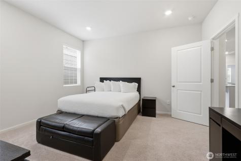 11317 NE 17th Street Vancouver WA 98684