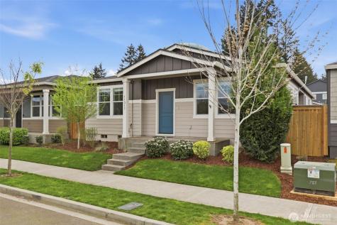 11317 NE 17th Street Vancouver WA 98684