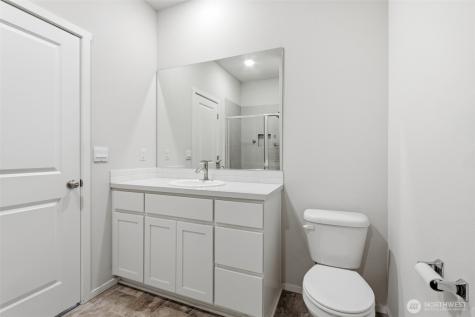 11317 NE 17th Street Vancouver WA 98684