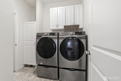 11317 NE 17th Street Vancouver WA 98684