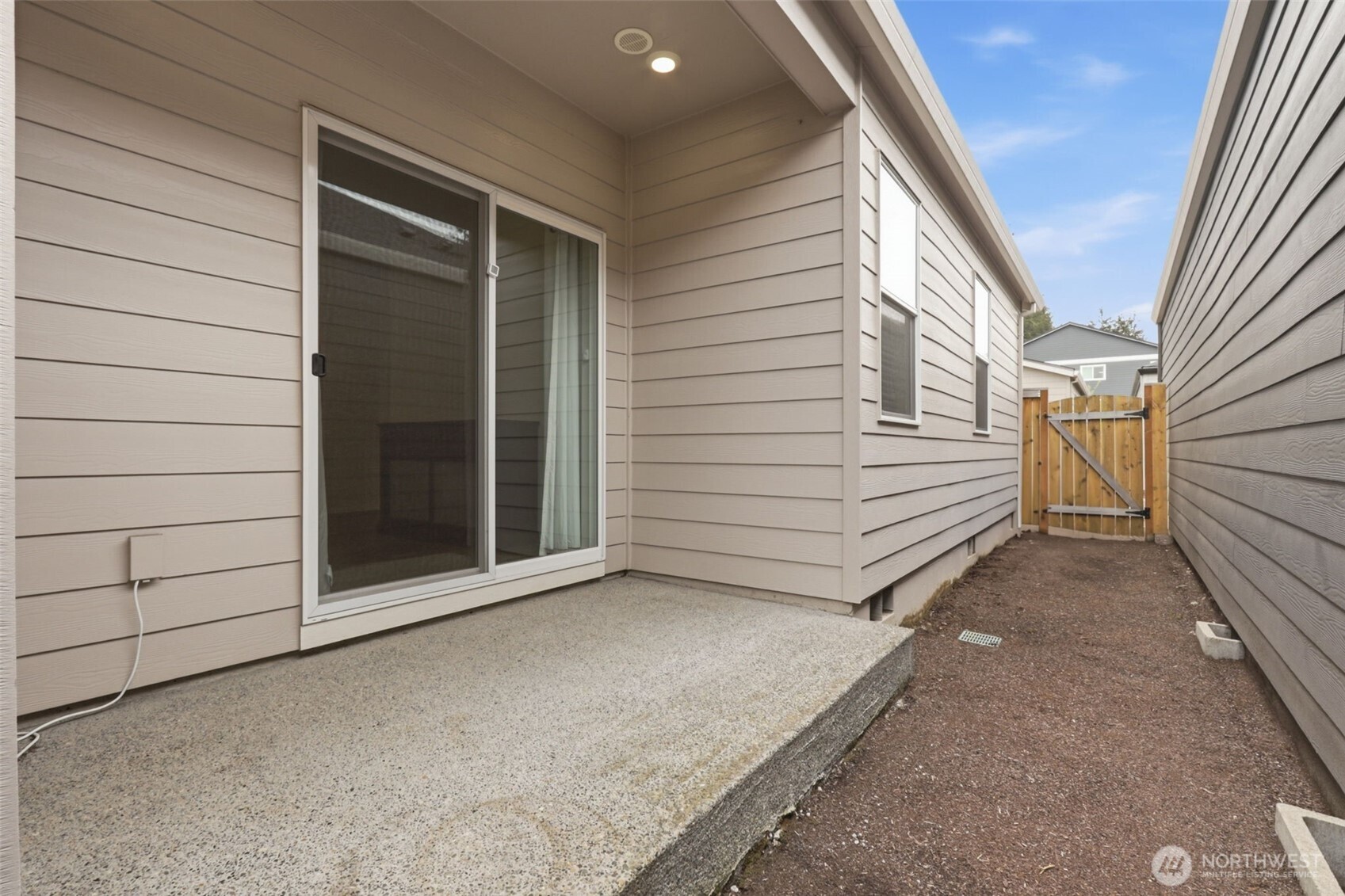 11317 NE 17th Street Vancouver WA 98684