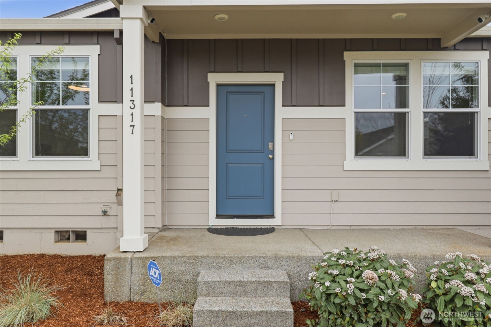 11317 NE 17th Street Vancouver WA 98684