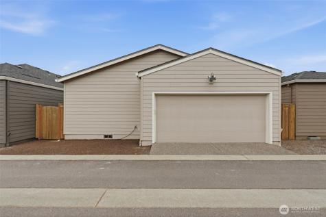 11317 NE 17th Street Vancouver WA 98684