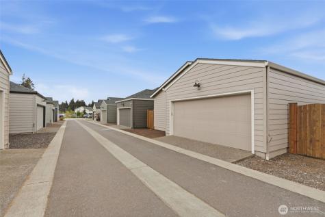 11317 NE 17th Street Vancouver WA 98684