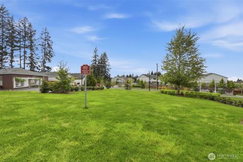 11317 NE 17th Street Vancouver WA 98684