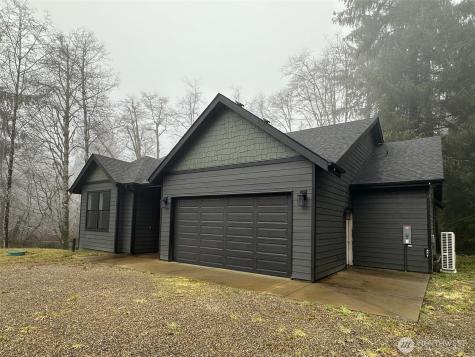 559 Upper Naselle Road Naselle WA 98638