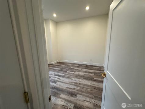 559 Upper Naselle Road Naselle WA 98638