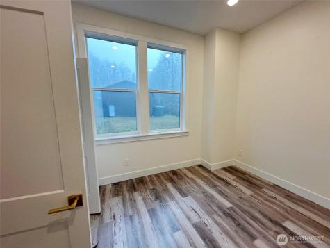 559 Upper Naselle Road Naselle WA 98638