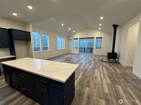 559 Upper Naselle Road Naselle WA 98638