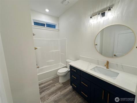 559 Upper Naselle Road Naselle WA 98638