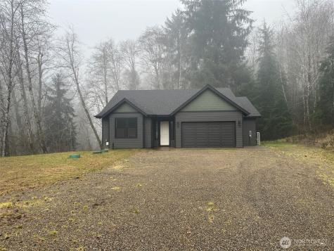 559 Upper Naselle Road Naselle WA 98638