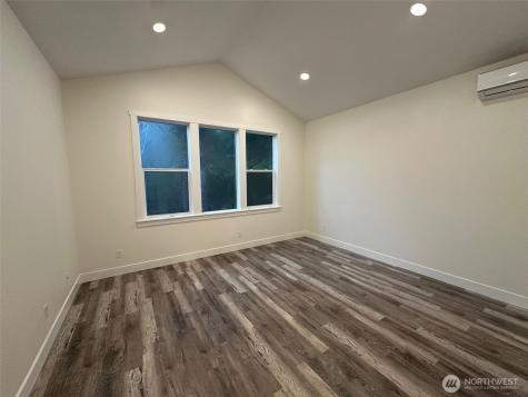 559 Upper Naselle Road Naselle WA 98638