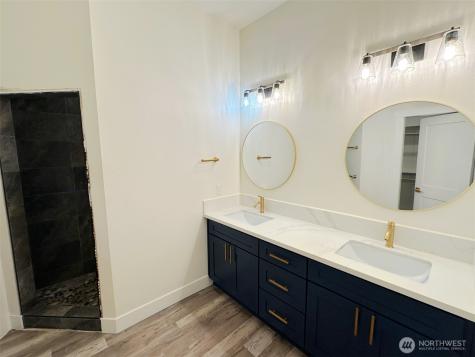 559 Upper Naselle Road Naselle WA 98638