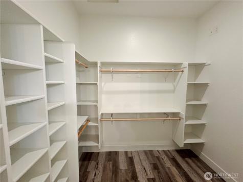 559 Upper Naselle Road Naselle WA 98638
