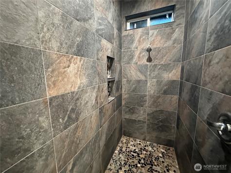 559 Upper Naselle Road Naselle WA 98638