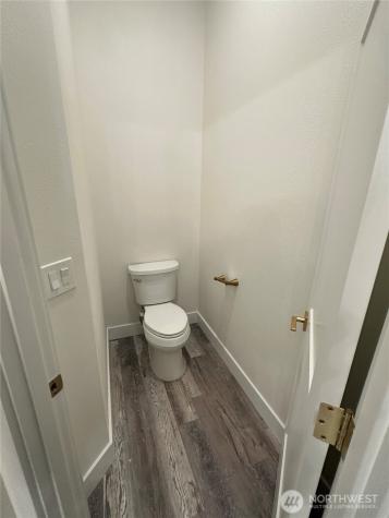 559 Upper Naselle Road Naselle WA 98638