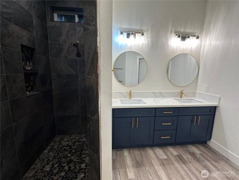 559 Upper Naselle Road Naselle WA 98638