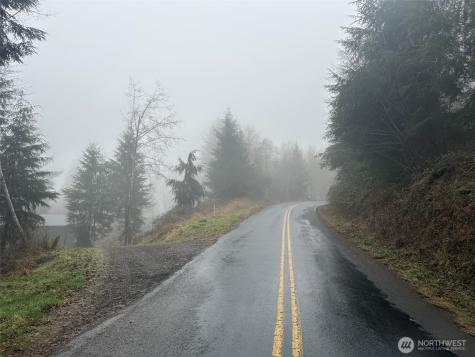 559 Upper Naselle Road Naselle WA 98638