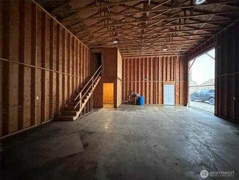 559 Upper Naselle Road Naselle WA 98638